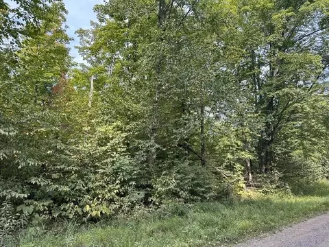 0 Helsing Rd, Ojibwa, WI 54862