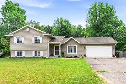 e5656 704th Avenue, Menomonie, WI 54751