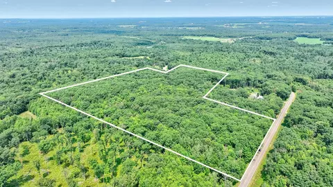 00 S County Road G, Boyd, WI 54726 photo 5