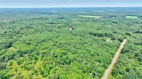 00 S County Road G, Boyd, WI 54726 photo 4
