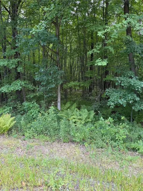 00 S County Road G, Boyd, WI 54726 photo 2