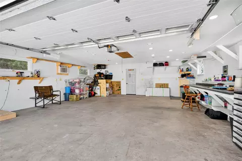 Other - n6581 Mackey Road, Springbrook, WI 54875 photo 5 of 24