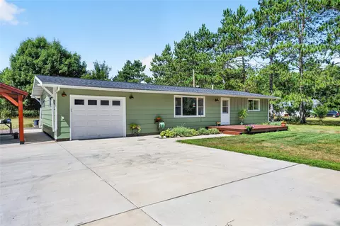 Other - n6581 Mackey Road, Springbrook, WI 54875 photo 1 of 24