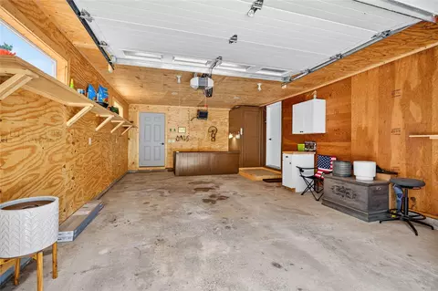 Other - n6581 Mackey Road, Springbrook, WI 54875 photo 8 of 24
