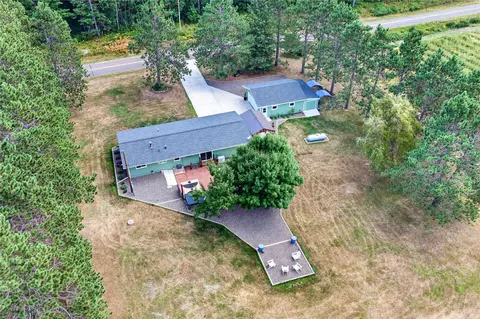 Other - n6581 Mackey Road, Springbrook, WI 54875 photo 23 of 24