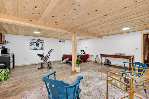 Other - n6581 Mackey Road, Springbrook, WI 54875 photo 18 of 24