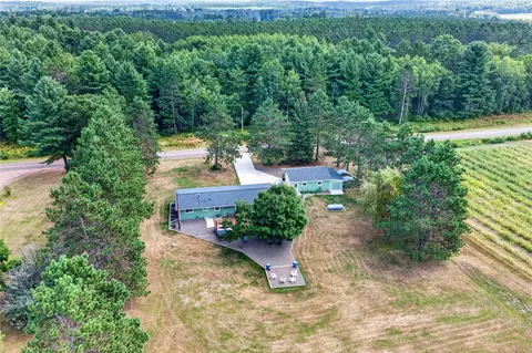 Other - n6581 Mackey Road, Springbrook, WI 54875 photo 22 of 24