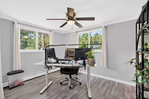 Other - n6581 Mackey Road, Springbrook, WI 54875 photo 12 of 24
