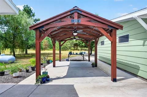 Other - n6581 Mackey Road, Springbrook, WI 54875 photo 2 of 24