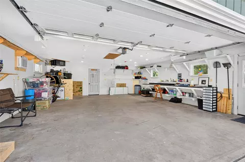 Other - n6581 Mackey Road, Springbrook, WI 54875 photo 6 of 24