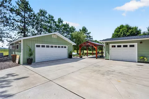 Other - n6581 Mackey Road, Springbrook, WI 54875 photo 24 of 24