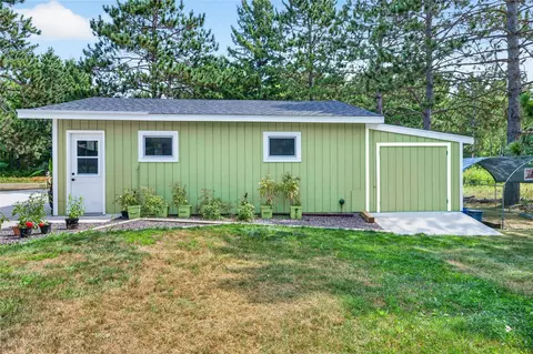 Other - n6581 Mackey Road, Springbrook, WI 54875 photo 3 of 24