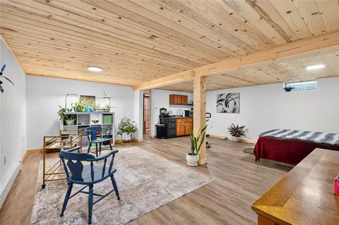 Other - n6581 Mackey Road, Springbrook, WI 54875 photo 16 of 24