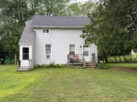804 Ferry St #1-2, Eau Claire, WI 54703