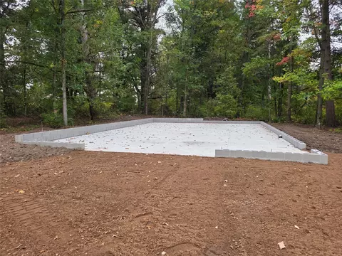 0 21 78 St, Cameron, WI 54822
