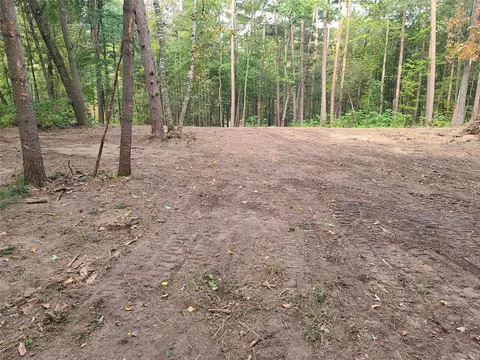 0 21 78 St, Cameron, WI 54822