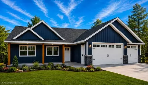 9084 S 24th Ave, Eau Claire, WI 54703