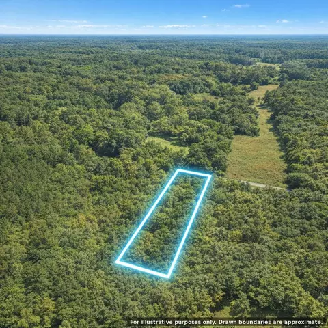 Other - tbd Carper Rd, Iola, WI 54945 photo 5 of 11