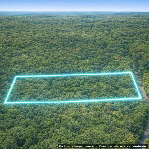 Other - tbd Carper Rd, Iola, WI 54945 photo 3 of 11