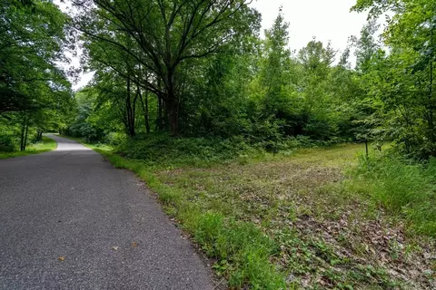 0 290th Ave, New Auburn, WI 54757