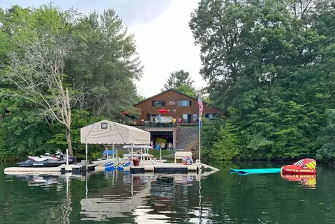 1827 45th Ave, Osceola, WI 54020