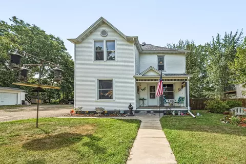 1551 E Madison St, Eau Claire, WI 54703