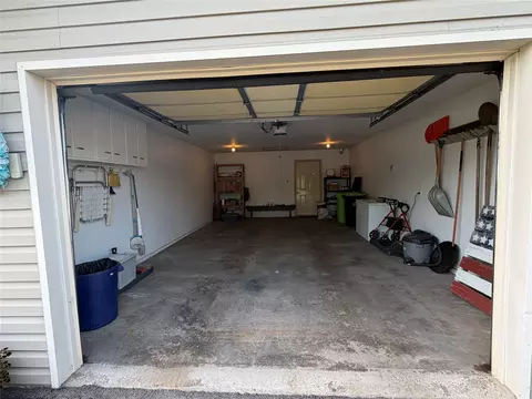 Other - 517 3rd St #1-2, Withee, WI 54498 photo 5 of 5