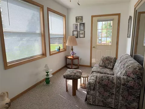 Other - 517 3rd St #1-2, Withee, WI 54498 photo 2 of 5