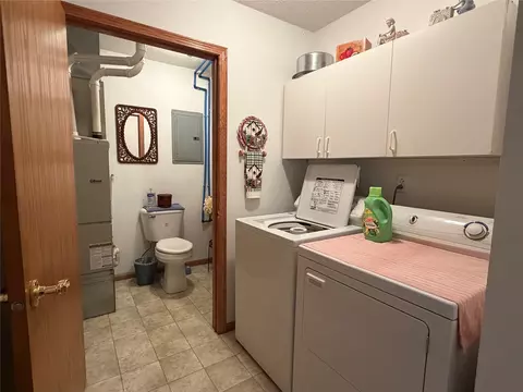Other - 517 3rd St #1-2, Withee, WI 54498 photo 3 of 5