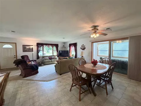 Other - 517 3rd St #1-2, Withee, WI 54498 photo 1 of 5