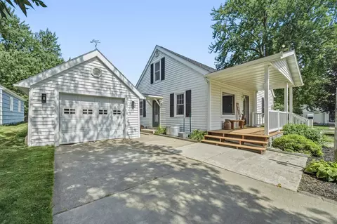 Other - 329 E 4th Ave, Stanley, WI 54768 photo 3 of 11