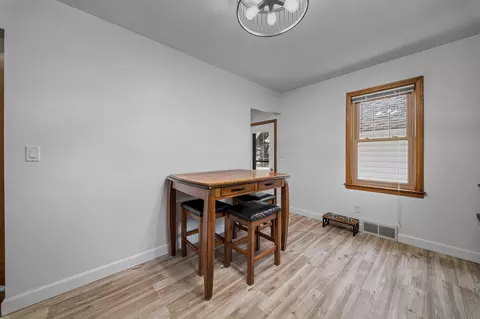 Dining - 329 E 4th Ave, Stanley, WI 54768 photo 1 of 1