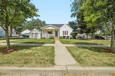 Other - 329 E 4th Ave, Stanley, WI 54768 photo 2 of 11