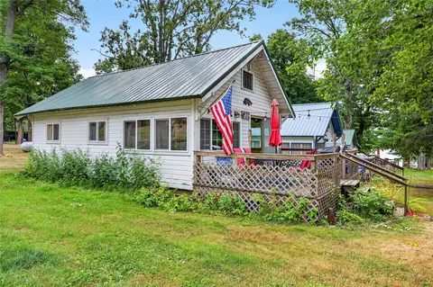 15639 W Swede Aly #8, Birchwood, WI 54817