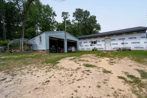 Other - s11940 Lowes Creek Road, Eleva, WI 54738 photo 13 of 17