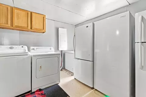 Other - s11940 Lowes Creek Road, Eleva, WI 54738 photo 2 of 17