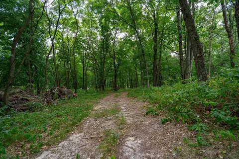 Other - s11940 Lowes Creek Road, Eleva, WI 54738 photo 17 of 17