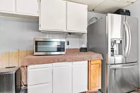Kitchen - s11940 Lowes Creek Road, Eleva, WI 54738 photo 2 of 5