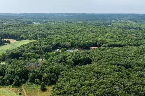 View/Area - s11940 Lowes Creek Road, Eleva, WI 54738 photo 1 of 4