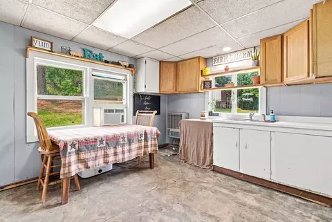 Kitchen - s11940 Lowes Creek Road, Eleva, WI 54738 photo 1 of 5