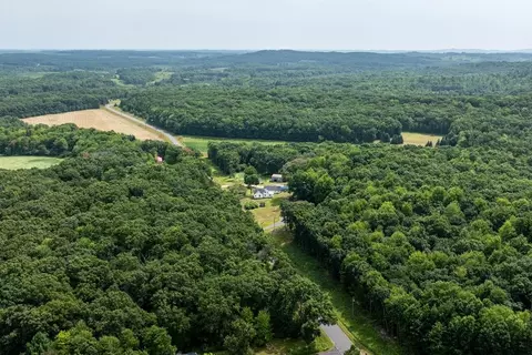 View/Area - s11940 Lowes Creek Road, Eleva, WI 54738 photo 2 of 4
