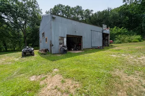 Other - s11940 Lowes Creek Road, Eleva, WI 54738 photo 15 of 17