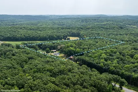 View/Area - s11940 Lowes Creek Road, Eleva, WI 54738 photo 4 of 4