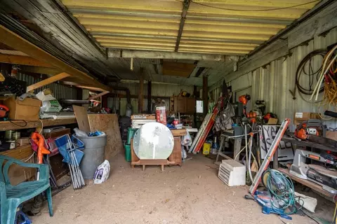 Other - s11940 Lowes Creek Road, Eleva, WI 54738 photo 14 of 17
