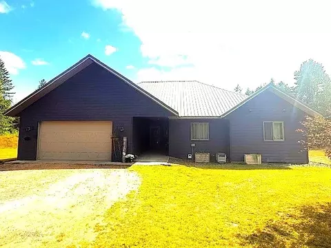 9272 State Hwy 27 # N, Hayward, WI 54843