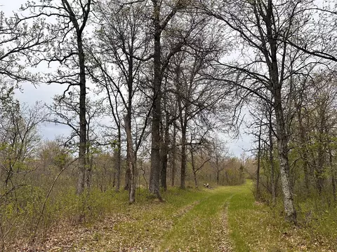 Nn 295th Ave, Cushing, WI 54006 photo 12