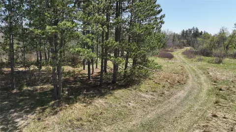 Nn 295th Ave, Cushing, WI 54006