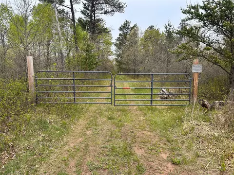 Nn 295th Ave, Cushing, WI 54006 photo 15