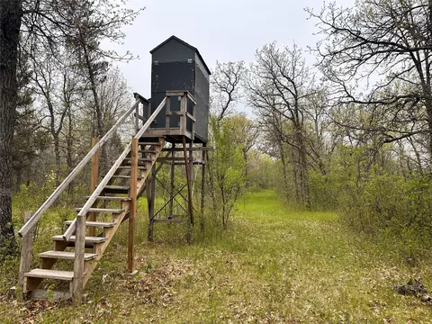 Nn 295th Ave, Cushing, WI 54006 photo 7