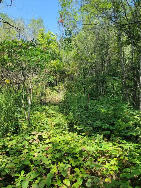 308 Arbor Hills Cir, Eau Claire, WI 54703